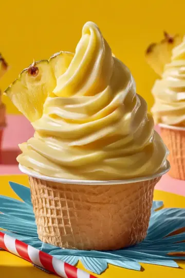 Dole Whip
